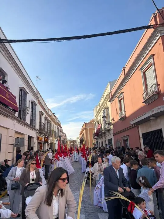 Borriquita 2026 (27)