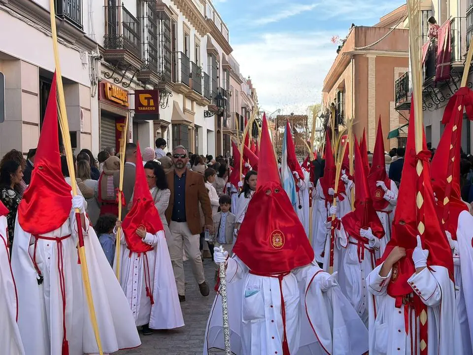 Borriquita 2026 (29)