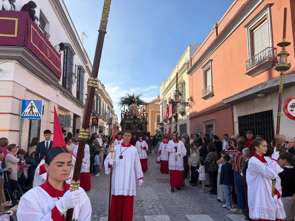 Borriquita 2026 (30)