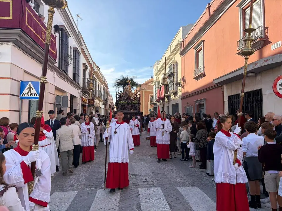 Borriquita 2026 (31)