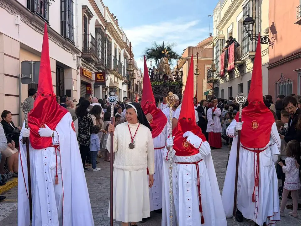 Borriquita 2026 (32)