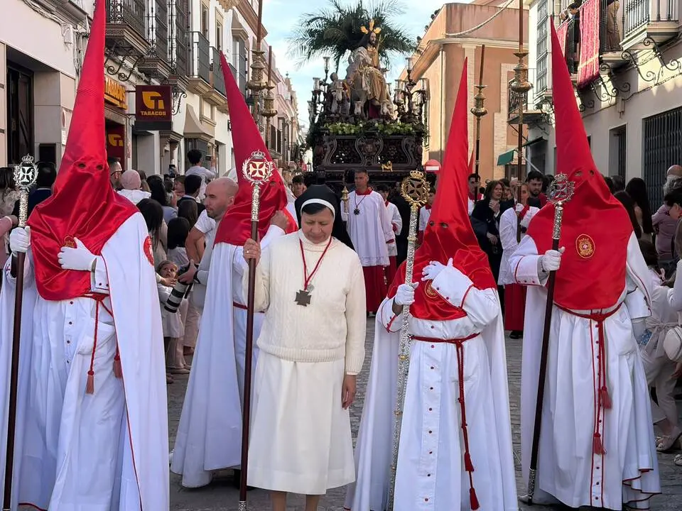 Borriquita 2026 (33)