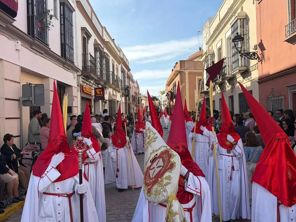 Borriquita 2026 (34)