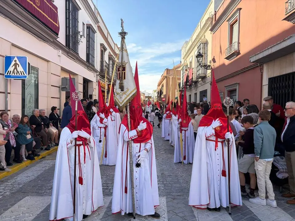 Borriquita 2026 (35)