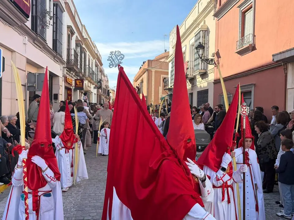 Borriquita 2026 (37)