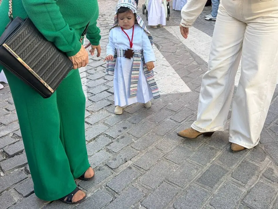 Borriquita 2026 (38)