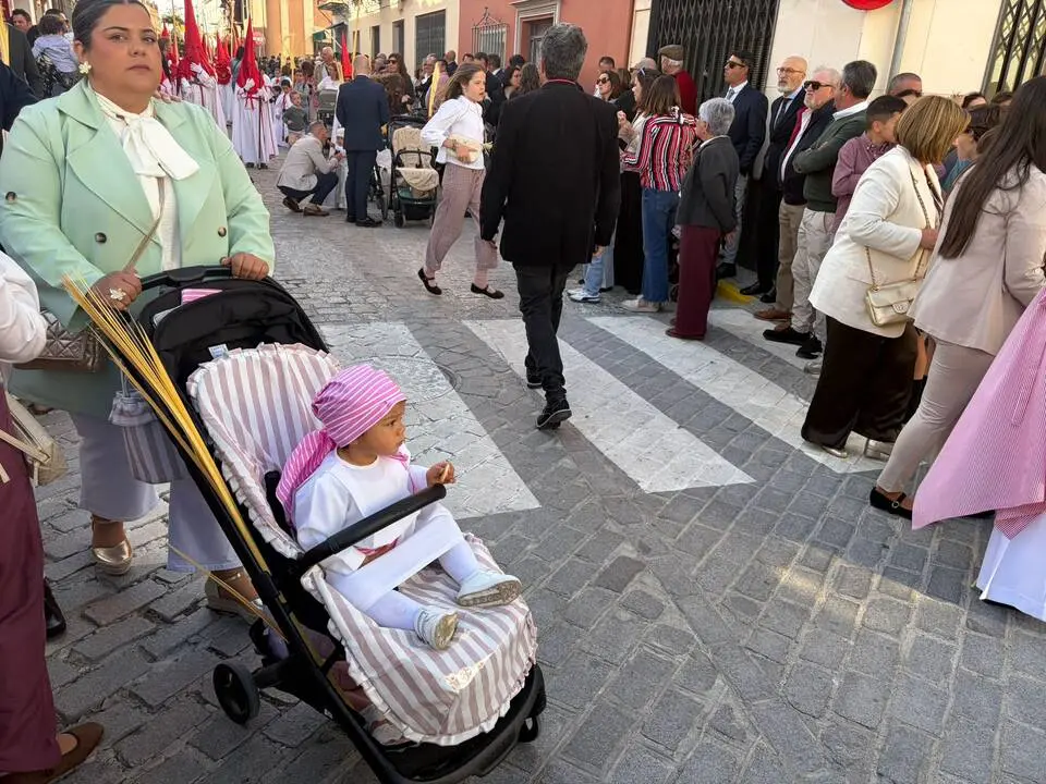 Borriquita 2026 (39)