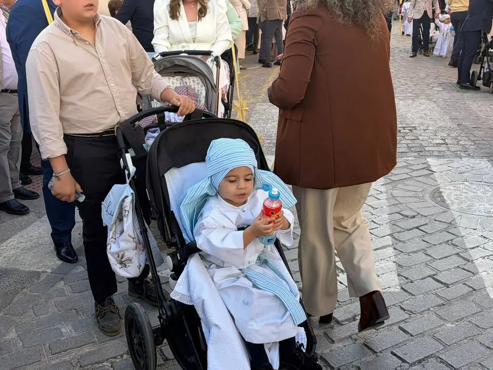 Borriquita 2026 (40)