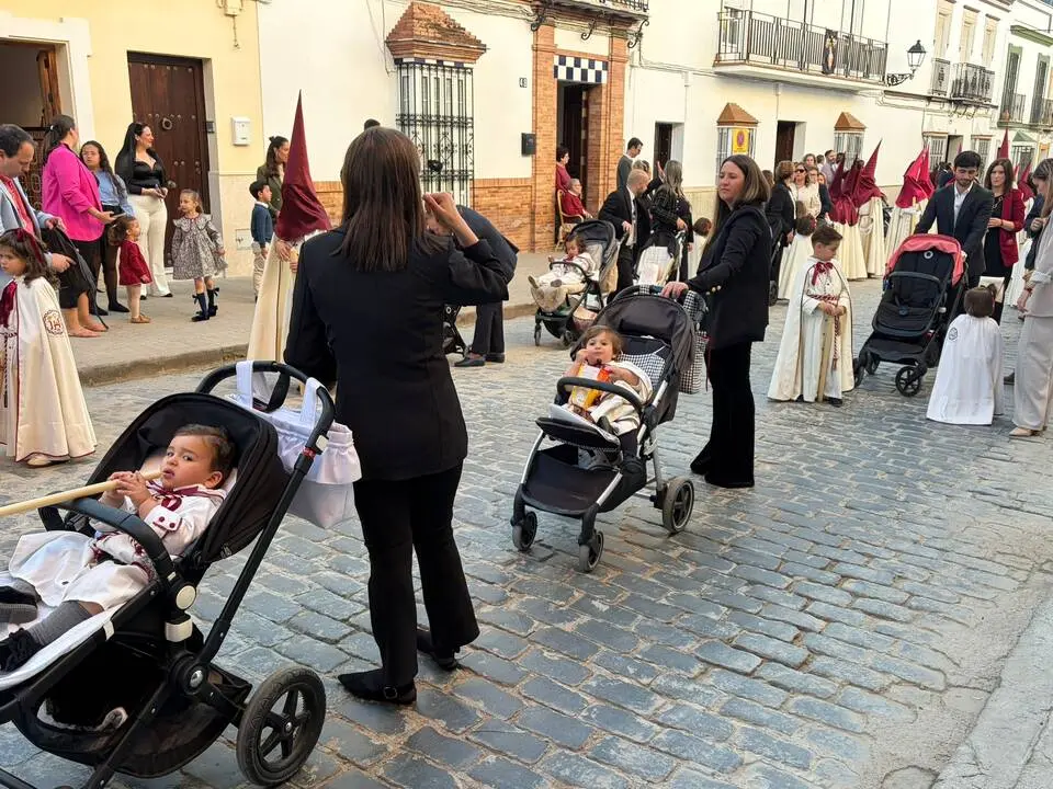 Dulce Nombre 2026 (1)