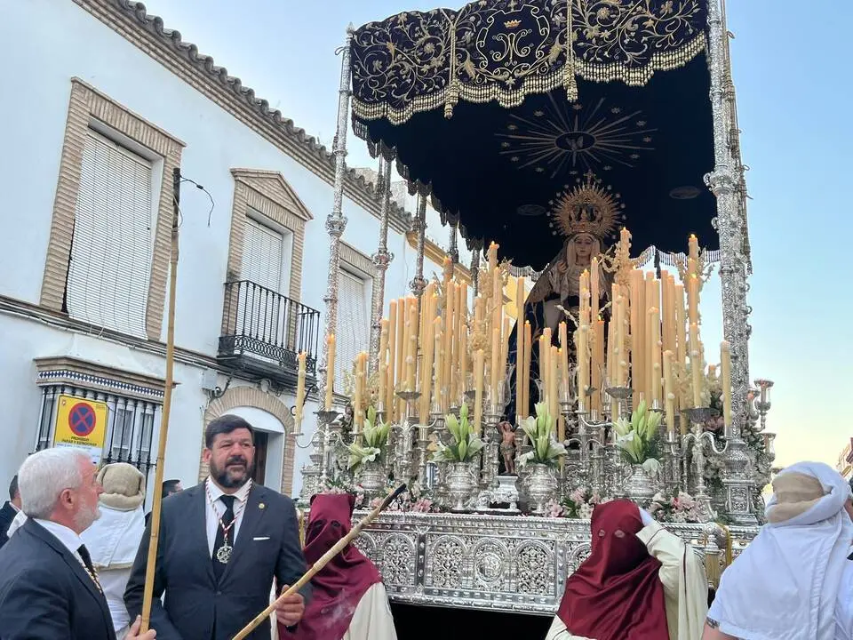 Dulce Nombre 2026 (2)