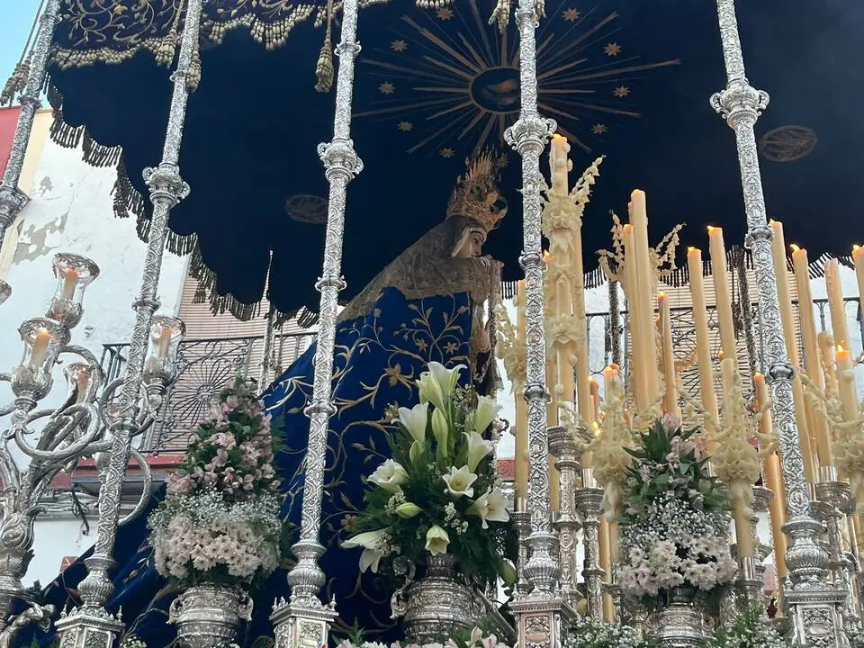 Dulce Nombre 2026 (4)