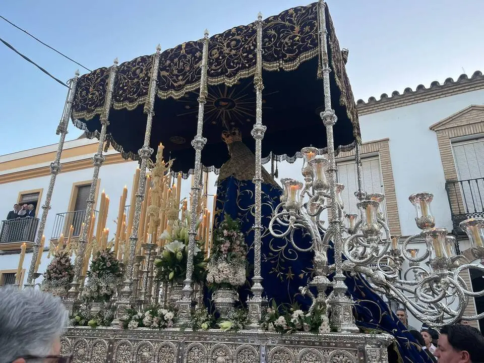 Dulce Nombre 2026 (5)