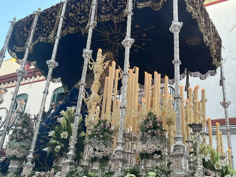 Dulce Nombre 2026 (6)