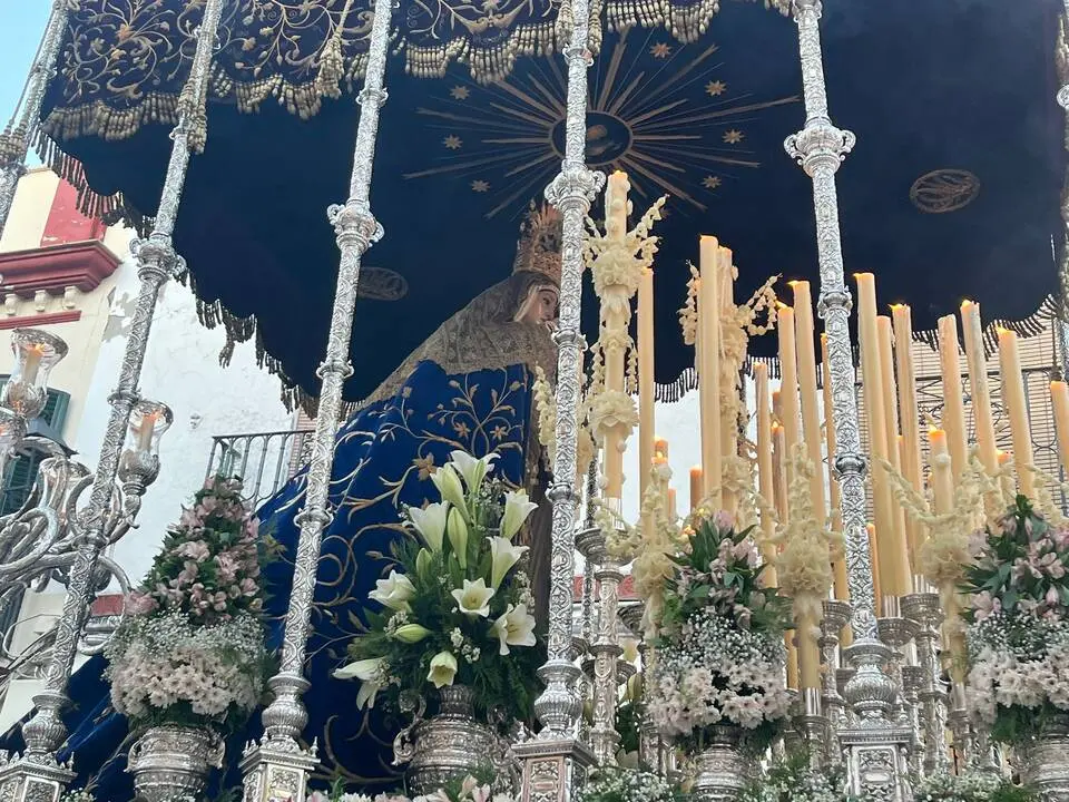 Dulce Nombre 2026 (7)