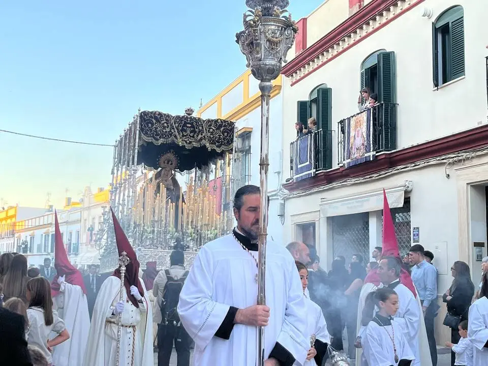 Dulce Nombre 2026 (8)