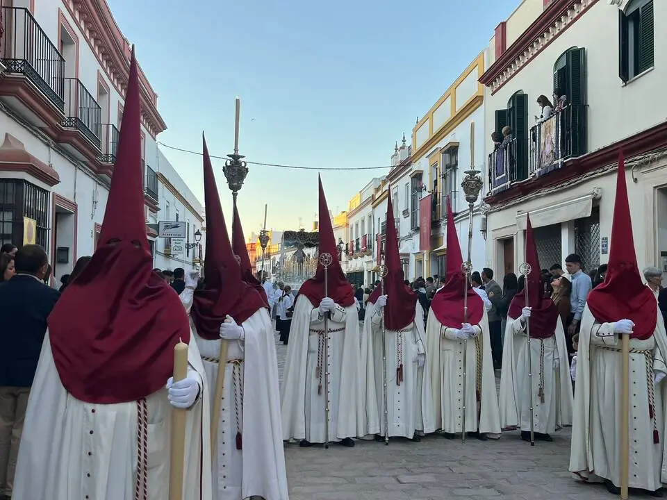 Dulce Nombre 2026 (9)