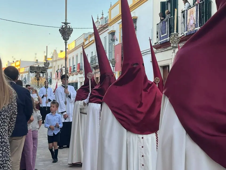 Dulce Nombre 2026 (11)