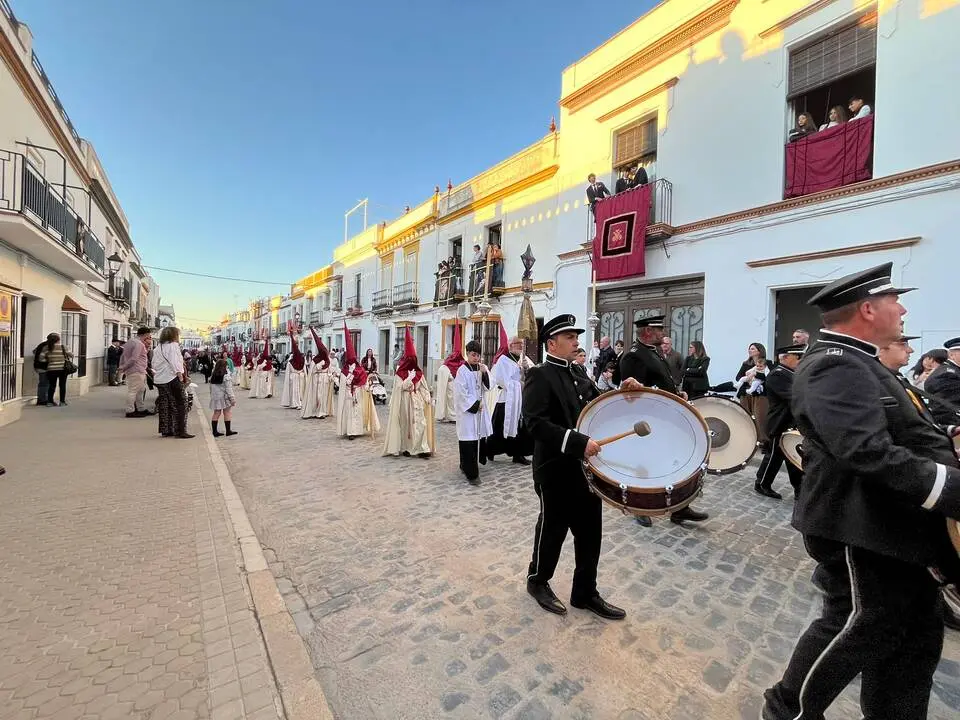 Dulce Nombre 2026 (10)