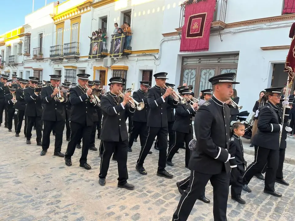 Dulce Nombre 2026 (12)