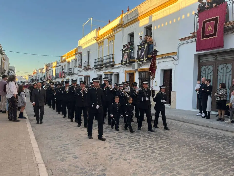 Dulce Nombre 2026 (13)