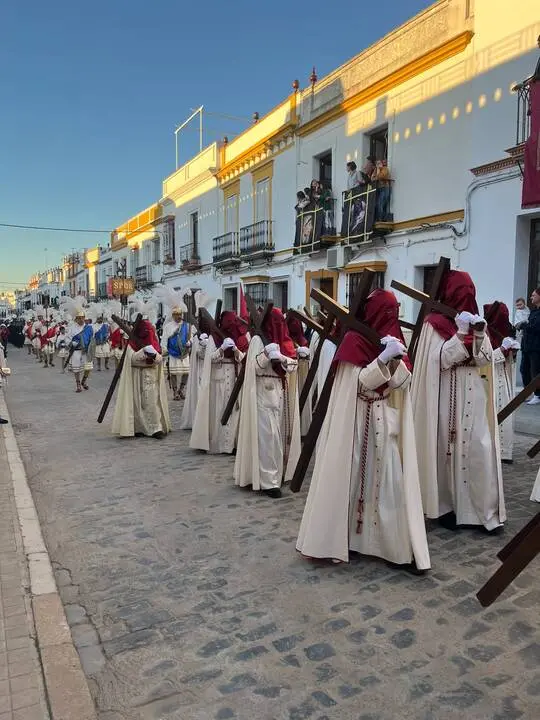 Dulce Nombre 2026 (14)