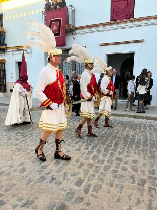 Dulce Nombre 2026 (15)