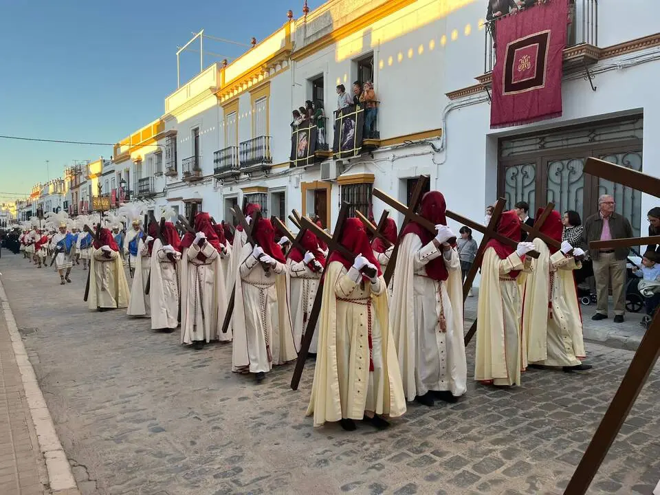 Dulce Nombre 2026 (17)