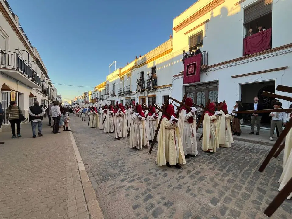 Dulce Nombre 2026 (16)