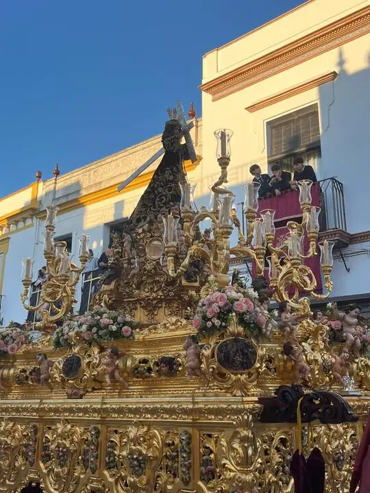 Dulce Nombre 2026 (18)