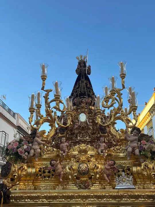 Dulce Nombre 2026 (19)