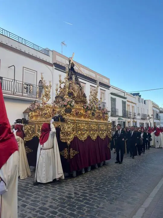 Dulce Nombre 2026 (20)