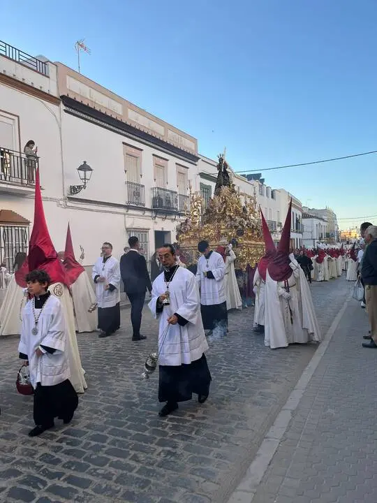 Dulce Nombre 2026 (21)