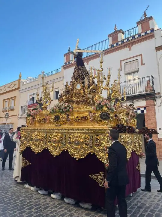 Dulce Nombre 2026 (22)