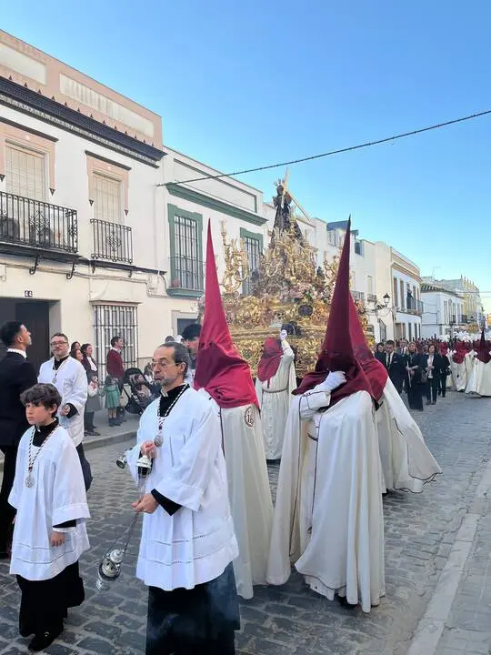 Dulce Nombre 2026 (23)