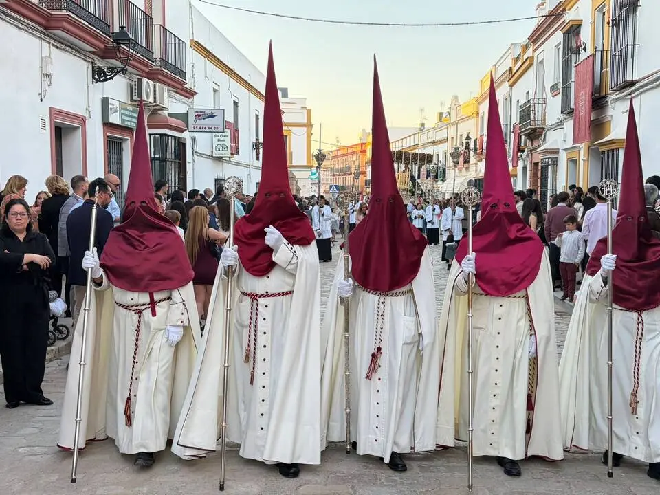 Dulce Nombre 2026 (24)