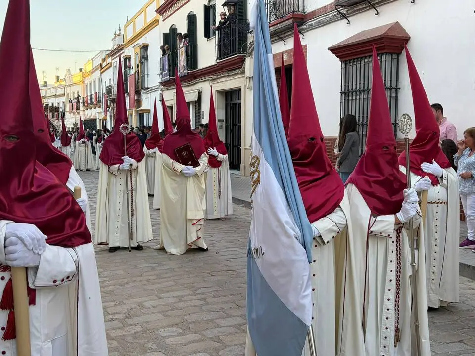 Dulce Nombre 2026 (25)