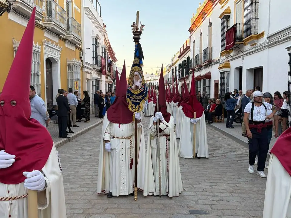 Dulce Nombre 2026 (26)