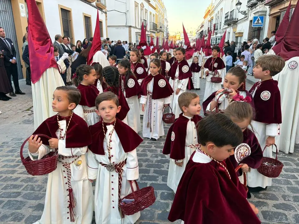 Dulce Nombre 2026 (27)