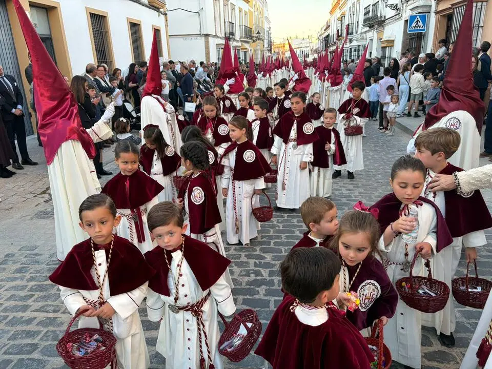 Dulce Nombre 2026 (28)