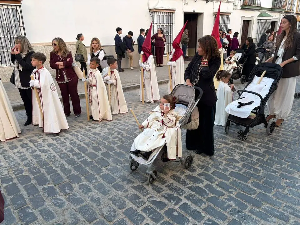 Dulce Nombre 2026 (29)