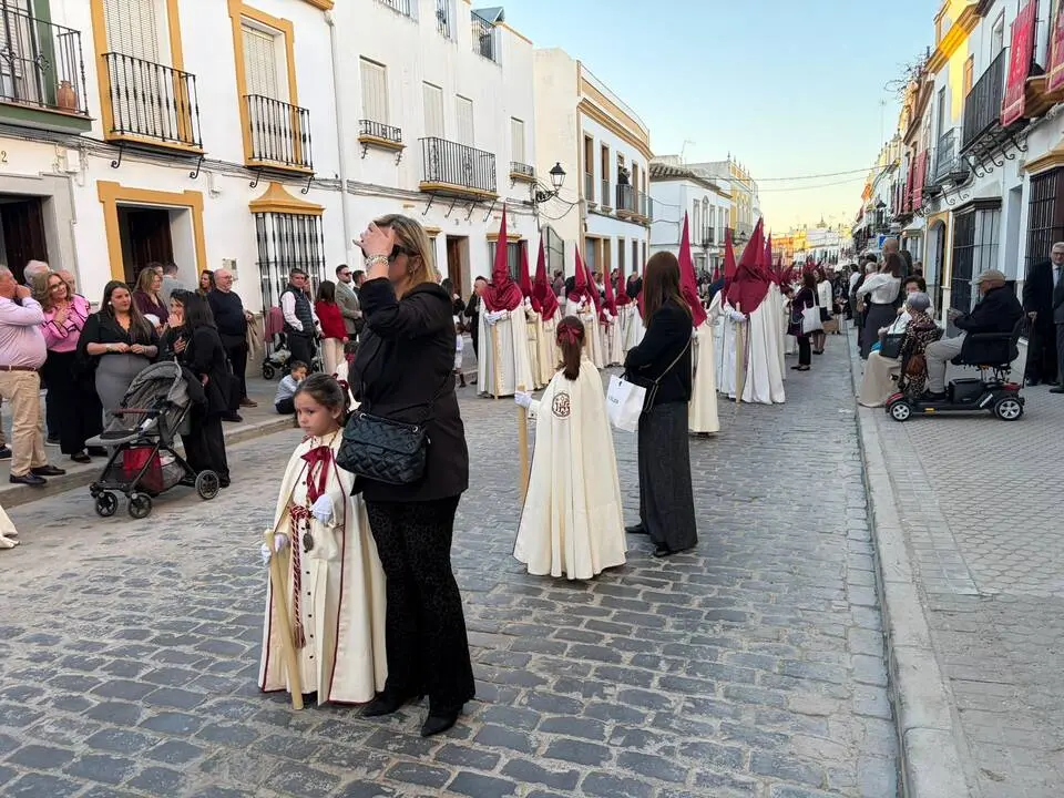 Dulce Nombre 2026 (30)