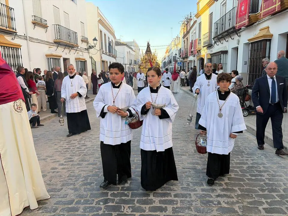 Dulce Nombre 2026 (31)