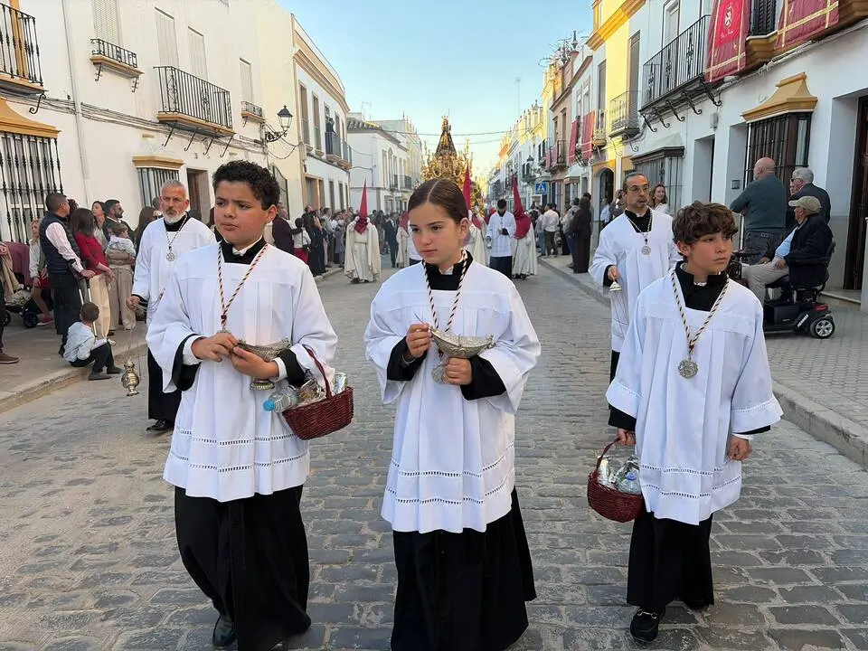 Dulce Nombre 2026 (32)