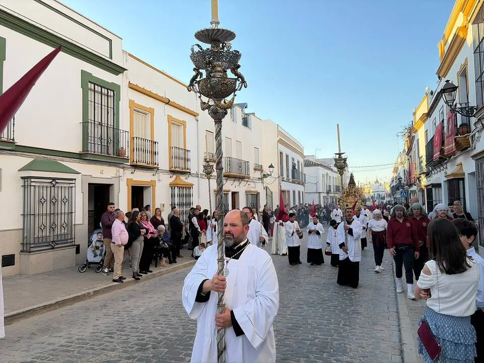 Dulce Nombre 2026 (33)