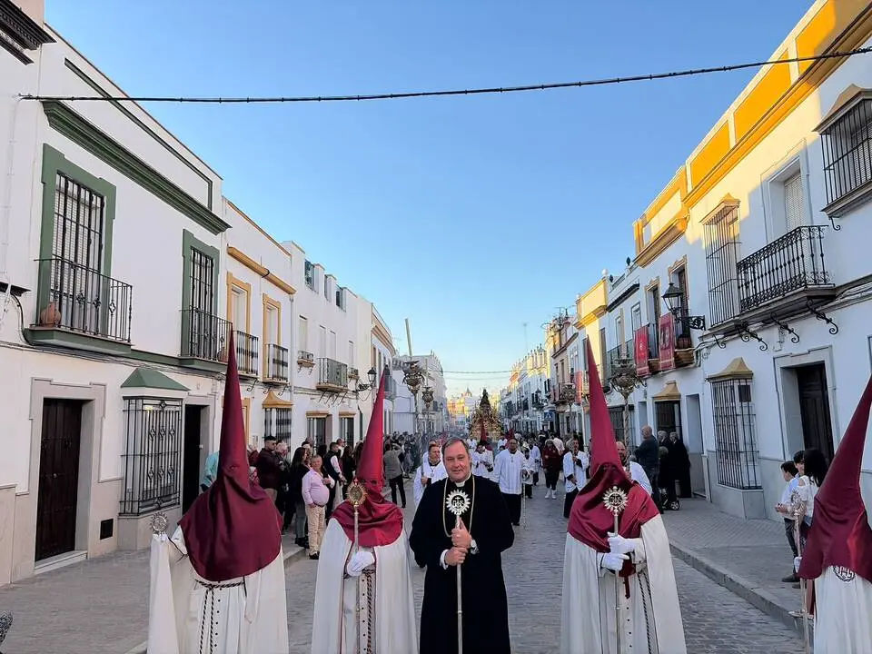 Dulce Nombre 2026 (34)