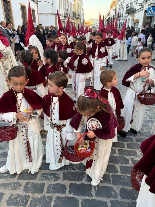 Dulce Nombre 2026 (35)