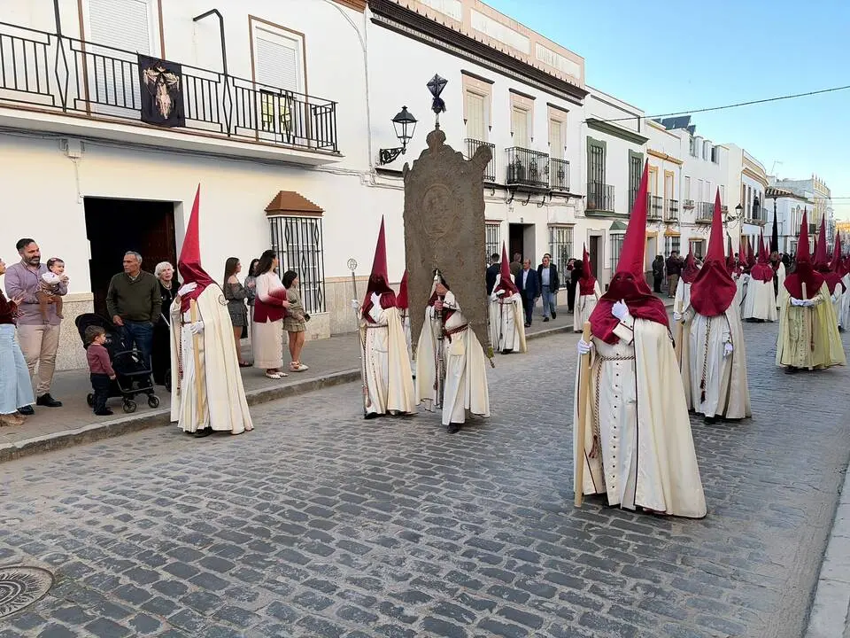 Dulce Nombre 2026 (36)