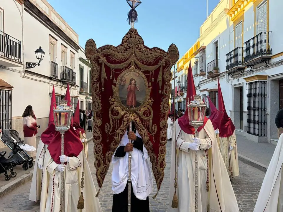 Dulce Nombre 2026 (37)