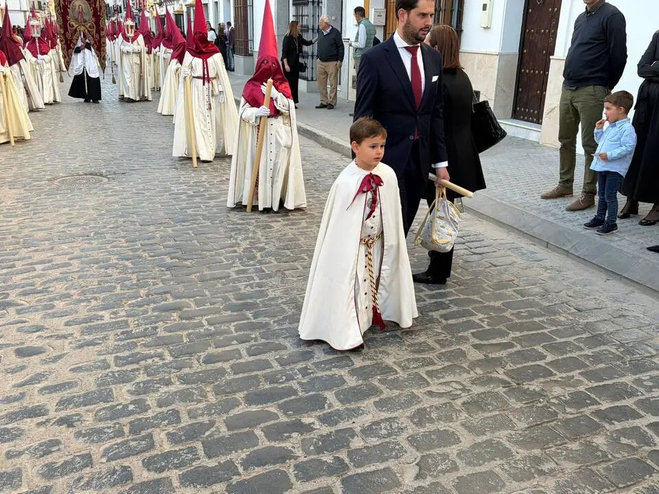 Dulce Nombre 2026 (38)