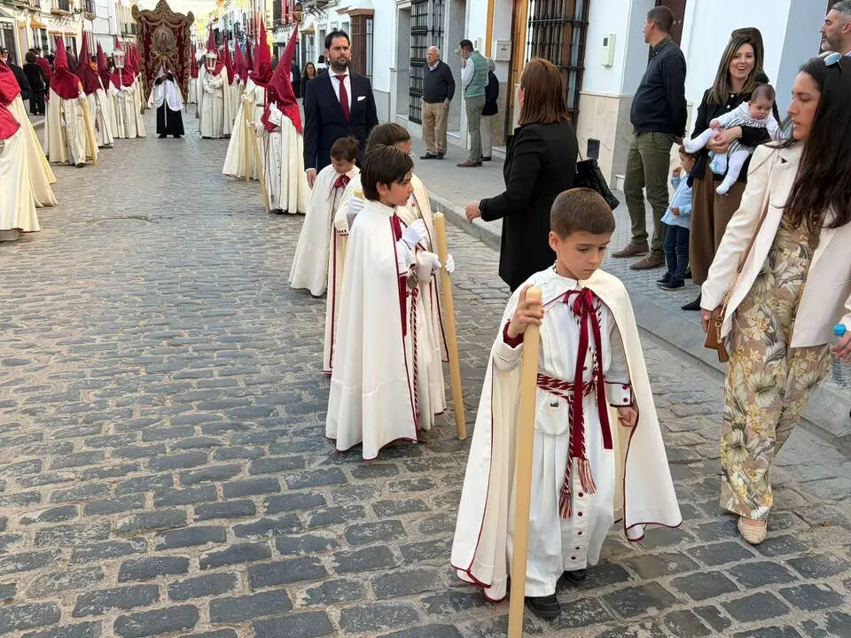 Dulce Nombre 2026 (39)